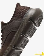 Skechers Garza-Gervin Kahverengi Günlük Ayakkabı