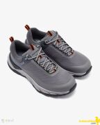 Skechers Brockmont Gri Günlük Ayakkabı
