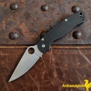 Haps Bugs Para Military 2 Karbon Bıçak