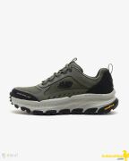 Skechers D'lux Trekker Haki Outdoor Ayakkabı