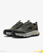 Skechers D'lux Trekker Haki Outdoor Ayakkabı