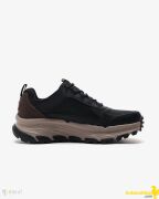 Skechers D'lux Trekker Siyah Outdoor Ayakkabı