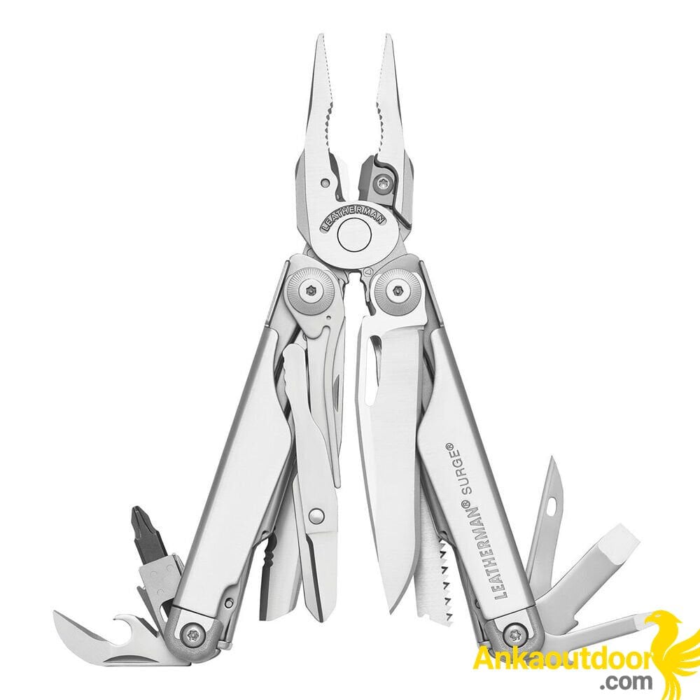 Leatherman Surge Pense