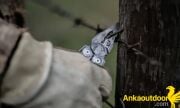 Leatherman Surge Pense