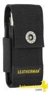 Leatherman Surge Pense