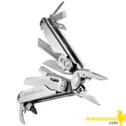 Leatherman Surge Pense