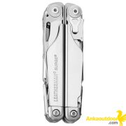 Leatherman Surge Pense