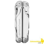 Leatherman Surge Pense