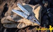 Leatherman Surge Pense