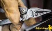 Leatherman Surge Pense