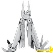Leatherman Surge Pense