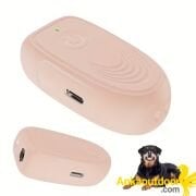 J16 Yeni Nesil Şarjlı Köpek Kovucu