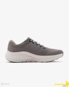 Skechers Arch Fit 2.0 Spor Ayakkabı Bej