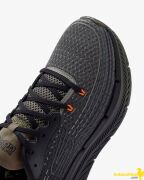 Max Cushioning Premier 2.0 Koşu Ayakkabı Siyah