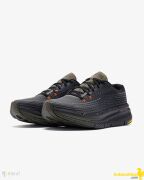 Max Cushioning Premier 2.0 Koşu Ayakkabı Siyah