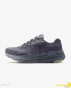 Max Cushioning Premier 2.0 Koşu Ayakkabı Gri