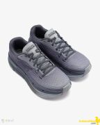 Max Cushioning Premier 2.0 Koşu Ayakkabı Gri
