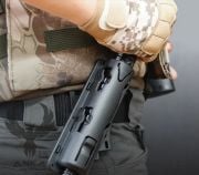 Teleskopik Jop Roto Plastik Kılıfı