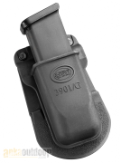 Fobus Glock Sarsılamaz SAR9 Şarjör Kılıfı