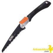 SOG F10N-CP Katlanabilir Testere