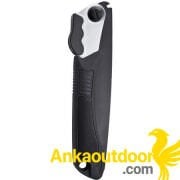 SOG F10N-CP Katlanabilir Testere
