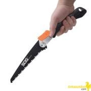 SOG F10N-CP Katlanabilir Testere
