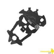 SOG MacV Mini Multi-tool