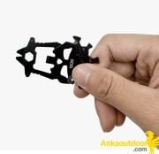 SOG MacV Mini Multi-tool