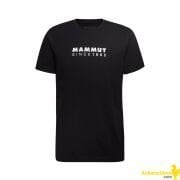 Mammut Since 1882 Core T-Shirt