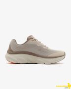 Skechers D'lux Walker 3.0 Spor ayakkabı Bej