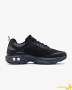 Skechers Skech-air Ventura Ayakkabı Siyah