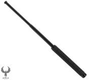 Teleskopik Açılır Kapanır Çelik Jop