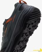 Skechers Go Run Trail Altıtude Outdoor Ayakkabı Haki