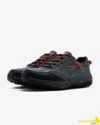 Skechers Go Run Trail Altıtude Outdoor Ayakkabı Haki