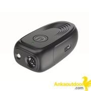 K25 Şarjlı Mini Köpek Kovucu