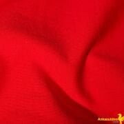 Mammut Since 1882 Core T-Shirt Kırmızı - M