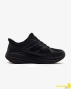 Skechers Bobs Skillz Spor Ayakkabı Siyah