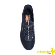 Skechers Summits-High Range Laci Spor Ayakkabı