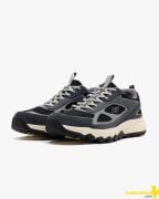 Skechers Dynamite At Spor Ayakkabı Gri