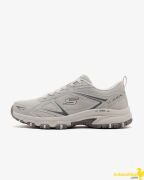 Skechers Hillcrest Outdoor Ayakkabı Gri