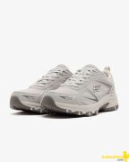 Skechers Hillcrest Outdoor Ayakkabı Gri