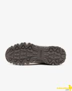 Skechers Hillcrest Outdoor Ayakkabı Gri