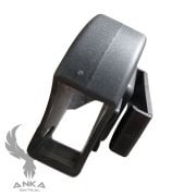 Anka Fast Universal Kelepçe Kılıfı