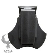 Anka Fast Universal Kelepçe Kılıfı