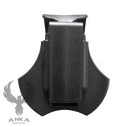 Anka Fast Universal Kelepçe Kılıfı