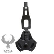 Anka Fast Universal Kelepçe Kılıfı