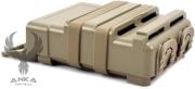 Anka Fast Mag MPT-55 5.56 Şarjör Kılıfı