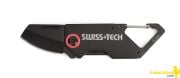 Swiss Tech Mini EDC Çakı