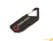 Swiss Tech Mini EDC Çakı