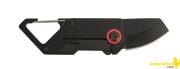Swiss Tech Mini EDC Çakı